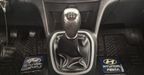 Hyundai Grand I10 1.2 GL MID Hatchback 2018
