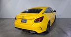 Mg Gt 1.5 ALPHA DCT Sedan 2023