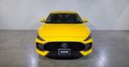 Mg Gt 1.5 ALPHA DCT Sedan 2023
