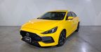 Mg Gt 1.5 ALPHA DCT Sedan 2023
