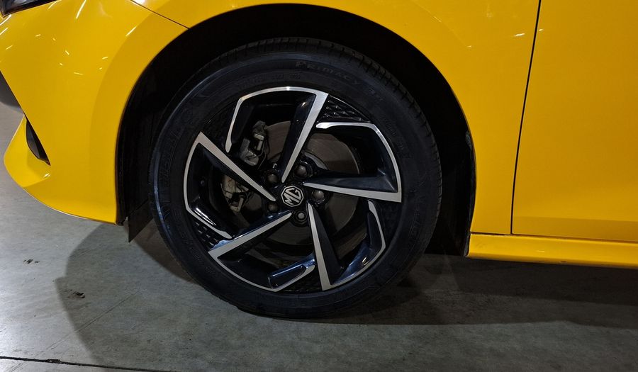 Mg Gt 1.5 ALPHA DCT Sedan 2023