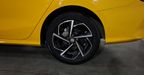 Mg Gt 1.5 ALPHA DCT Sedan 2023