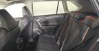Toyota Rav4 2.5 ADVENTURE 4WD AUTO Suv 2020