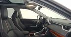 Toyota Rav4 2.5 ADVENTURE 4WD AUTO Suv 2020