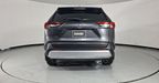 Toyota Rav4 2.5 ADVENTURE 4WD AUTO Suv 2020