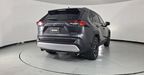 Toyota Rav4 2.5 ADVENTURE 4WD AUTO Suv 2020