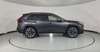 Toyota Rav4 2.5 ADVENTURE 4WD AUTO Suv 2020