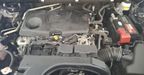 Toyota Rav4 2.5 ADVENTURE 4WD AUTO Suv 2020