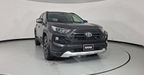 Toyota Rav4 2.5 ADVENTURE 4WD AUTO Suv 2020