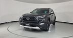 Toyota Rav4 2.5 ADVENTURE 4WD AUTO Suv 2020