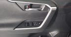 Toyota Rav4 2.5 ADVENTURE 4WD AUTO Suv 2020