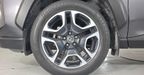 Toyota Rav4 2.5 ADVENTURE 4WD AUTO Suv 2020