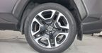 Toyota Rav4 2.5 ADVENTURE 4WD AUTO Suv 2020
