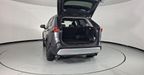 Toyota Rav4 2.5 ADVENTURE 4WD AUTO Suv 2020