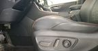 Toyota Rav4 2.5 ADVENTURE 4WD AUTO Suv 2020
