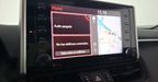 Toyota Rav4 2.5 ADVENTURE 4WD AUTO Suv 2020