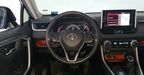 Toyota Rav4 2.5 ADVENTURE 4WD AUTO Suv 2020