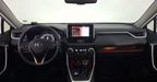 Toyota Rav4 2.5 ADVENTURE 4WD AUTO Suv 2020