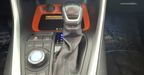 Toyota Rav4 2.5 ADVENTURE 4WD AUTO Suv 2020