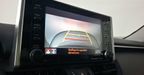 Toyota Rav4 2.5 ADVENTURE 4WD AUTO Suv 2020