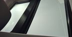 Toyota Rav4 2.5 ADVENTURE 4WD AUTO Suv 2020