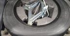 Toyota Rav4 2.5 ADVENTURE 4WD AUTO Suv 2020