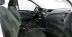 Nissan Frontier 2.5 SE Pickup 2023
