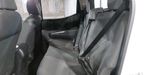 Nissan Frontier 2.5 SE Pickup 2023