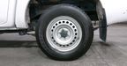 Nissan Frontier 2.5 SE Pickup 2023