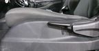 Nissan Frontier 2.5 SE Pickup 2023
