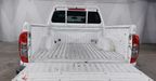 Nissan Frontier 2.5 SE Pickup 2023