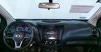 Nissan Frontier 2.5 SE Pickup 2023