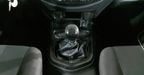 Nissan Frontier 2.5 SE Pickup 2023