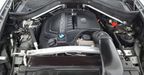 Bmw X5 3.0 XDRIVE35I A EDITION SPORT Suv 2013