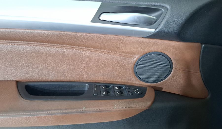 Bmw X5 3.0 XDRIVE35I A EDITION SPORT Suv 2013