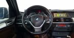 Bmw X5 3.0 XDRIVE35I A EDITION SPORT Suv 2013