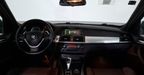 Bmw X5 3.0 XDRIVE35I A EDITION SPORT Suv 2013