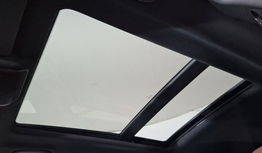 Bmw X5 3.0 XDRIVE35I A EDITION SPORT Suv 2013