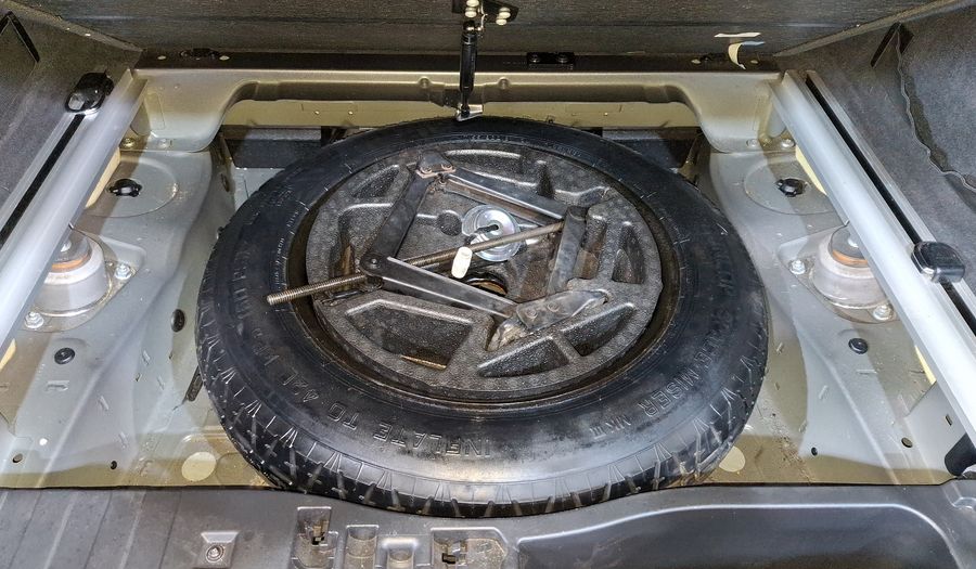 Bmw X5 3.0 XDRIVE35I A EDITION SPORT Suv 2013