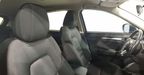 Mazda Cx-5 2.0 I SPORT AT 2WD Suv 2018