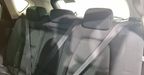 Mazda Cx-5 2.0 I SPORT AT 2WD Suv 2018