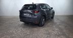 Mazda Cx-5 2.0 I SPORT AT 2WD Suv 2018