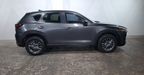 Mazda Cx-5 2.0 I SPORT AT 2WD Suv 2018