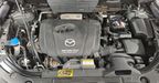 Mazda Cx-5 2.0 I SPORT AT 2WD Suv 2018