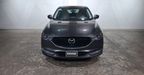 Mazda Cx-5 2.0 I SPORT AT 2WD Suv 2018