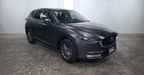 Mazda Cx-5 2.0 I SPORT AT 2WD Suv 2018