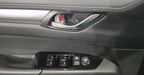 Mazda Cx-5 2.0 I SPORT AT 2WD Suv 2018
