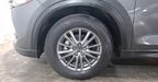 Mazda Cx-5 2.0 I SPORT AT 2WD Suv 2018