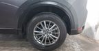 Mazda Cx-5 2.0 I SPORT AT 2WD Suv 2018