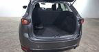 Mazda Cx-5 2.0 I SPORT AT 2WD Suv 2018